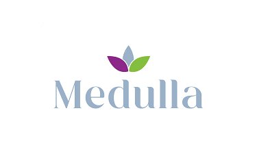 Medulla.io